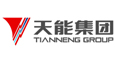 Tianneng Group