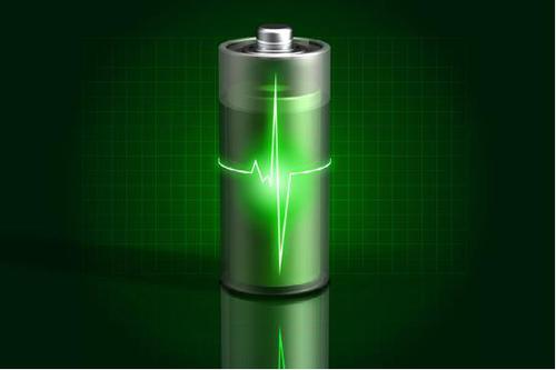 电池进化史：锂电池是大势所趋 